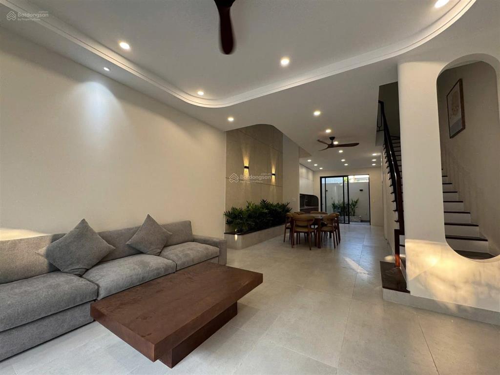 [ 7ty tl ] bán gấp trong tháng nhà mt đường số 8 119m2 gần chợ bình triệu shr, có sẵn hd cho thuê