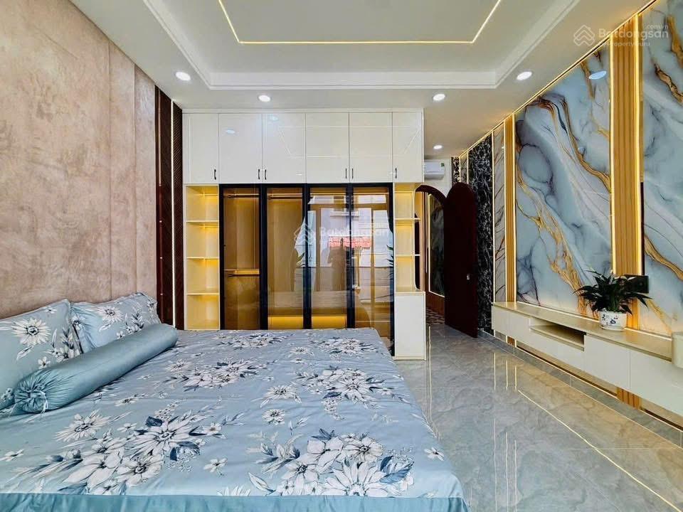 [ 5 tỷ 2 ] có tl nhà mt nguyễn duy trinh diện tích 90m2 nhà có shr gần ngay ubnd phường bình trưng