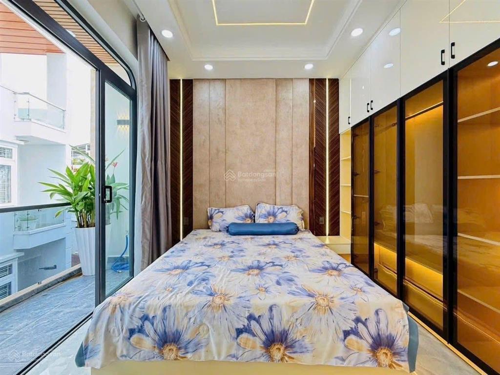 [ 5 tỷ 2 ] có tl nhà mt nguyễn duy trinh diện tích 90m2 nhà có shr gần ngay ubnd phường bình trưng