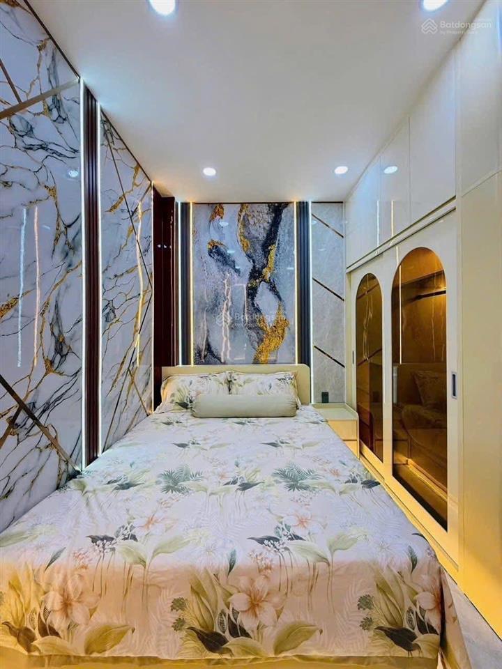 [ 5 tỷ 2 ] có tl nhà mt nguyễn duy trinh diện tích 90m2 nhà có shr gần ngay ubnd phường bình trưng