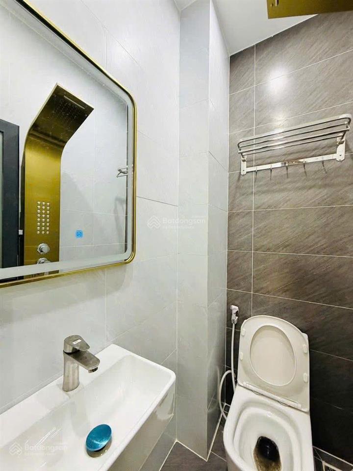 [ 4ty1 ] bán nhà khu biệt thự ml đường tl16, phường thạnh lộc, quận 12, tp. hồ chí minh có shr