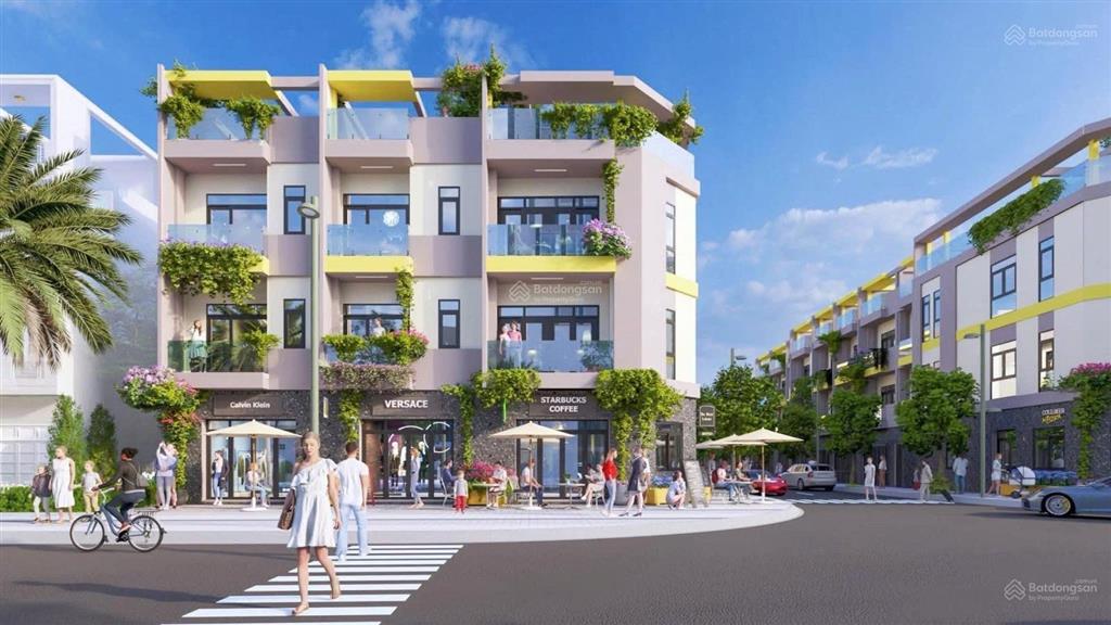 Chỉ 239triệu kđt đầu tiên tại khu vực có đầy đủ tất cả các tiện ích (hồ bơi, công viên, chợ đêm)