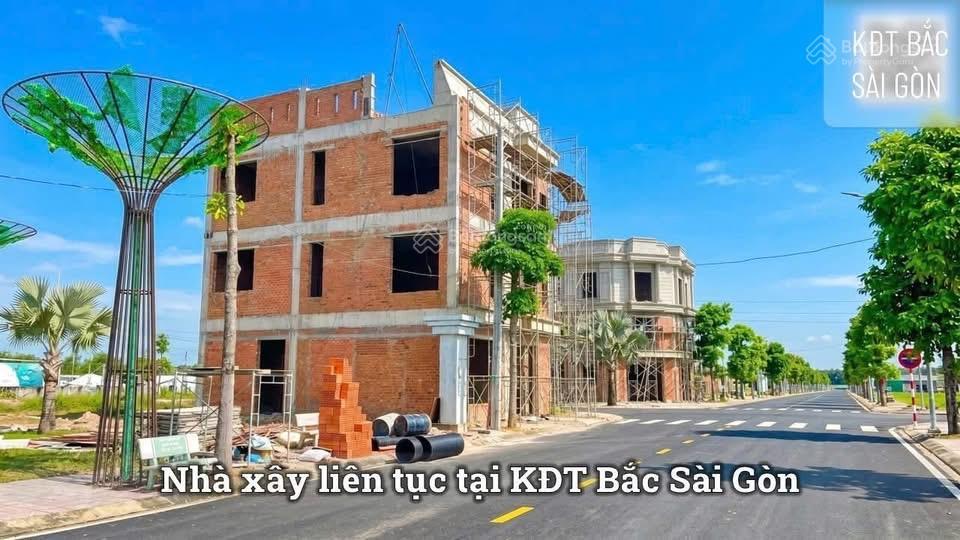 Chỉ 239triệu kđt đầu tiên tại khu vực có đầy đủ tất cả các tiện ích (hồ bơi, công viên, chợ đêm)
