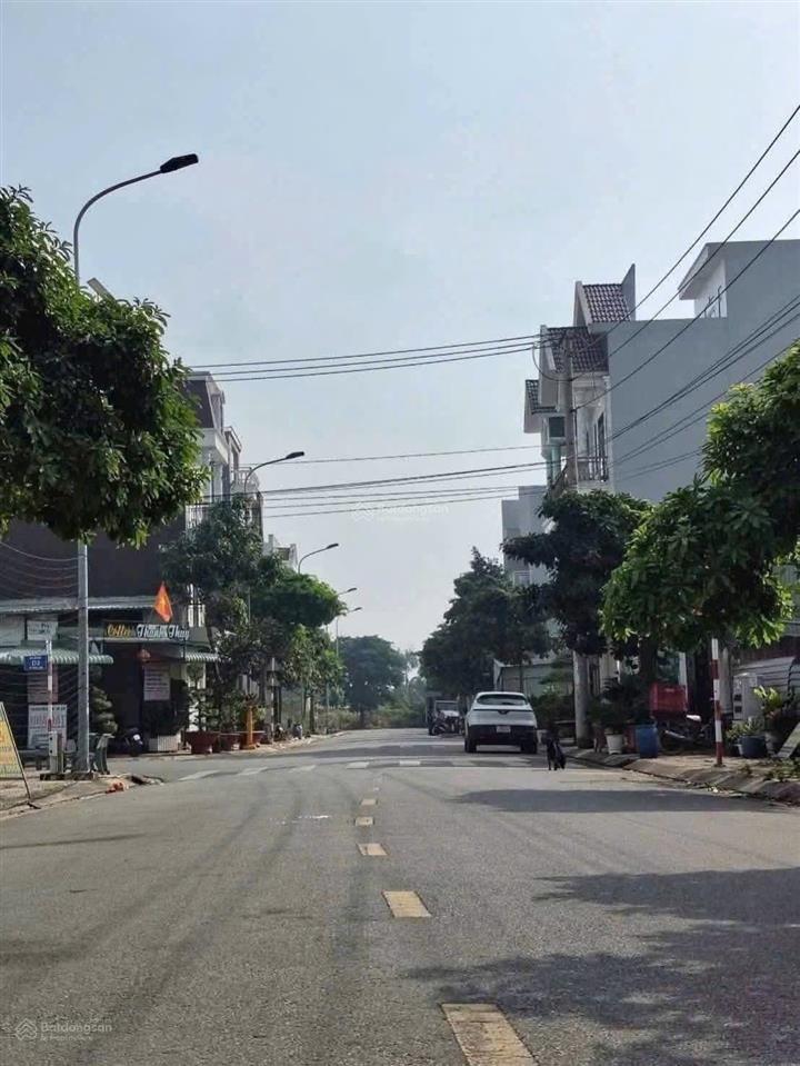 Vị trí vàng ngay cạnh vincom 550 kcn vsip, kcn sóng thần shr đường nội khu 10m