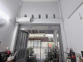 Bán nhà tại liên ấp 234, xã vình lộc a, huyện bình chánh, 1,25 tỷ, dt 44,8m2 , chính chủ