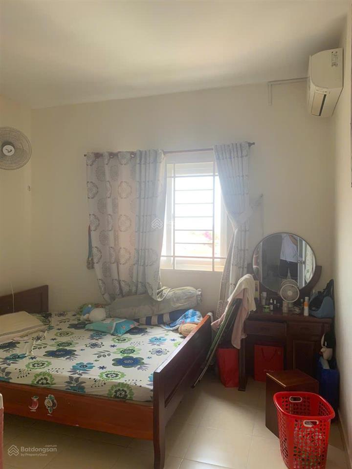 Cần bán căn hộ chung cư bình an  hodeco