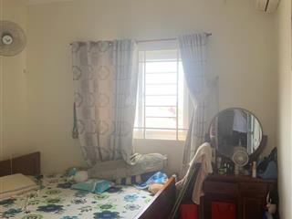 Cần bán căn hộ chung cư bình an  hodeco