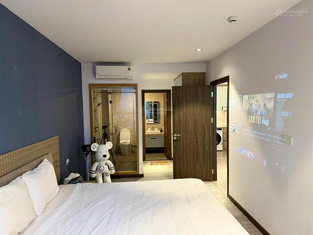 Chỉ 3,8 tỷ sở hữu ngay căn hộ csj view tháp tam thắng trung tâm bãi sau vũng tàu