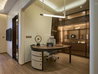 Chỉ 1,7 tỷ sở hữu căn hộ 1pn+ tại maison grand phú mỹ