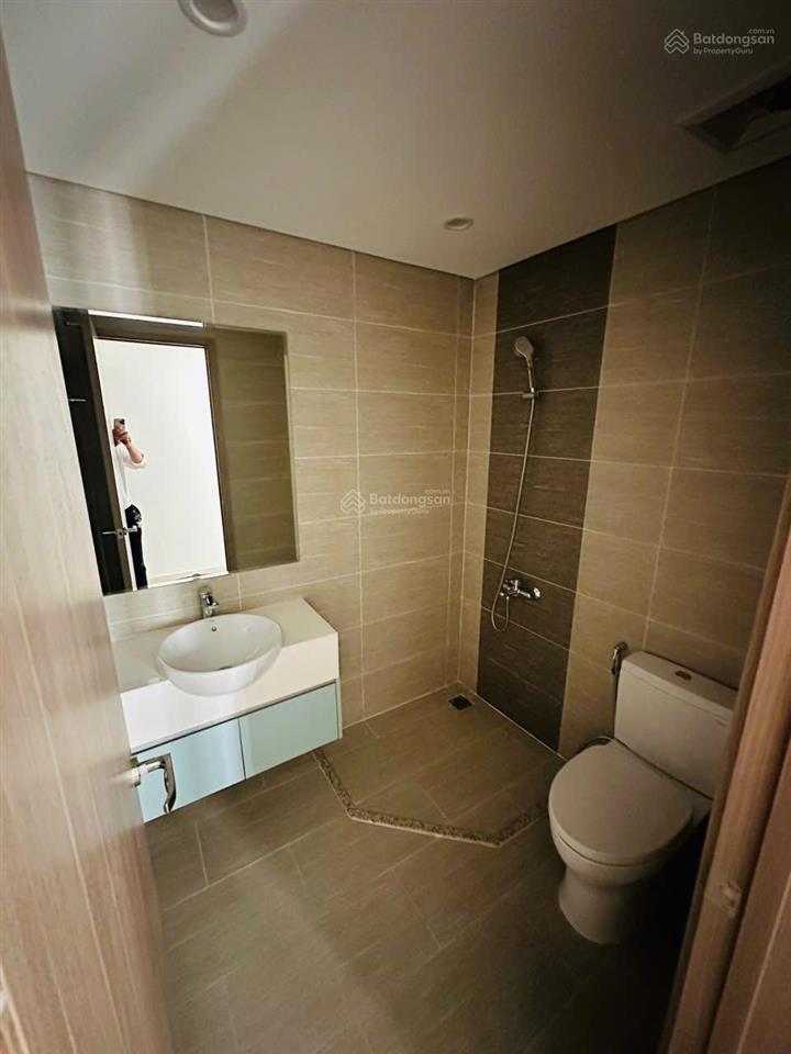 (siêu phẩm) 2pn2wc origami, 59m2, đẹp, nhiều tiện ích, mủa thảng với chủ đầu tư vinhomes