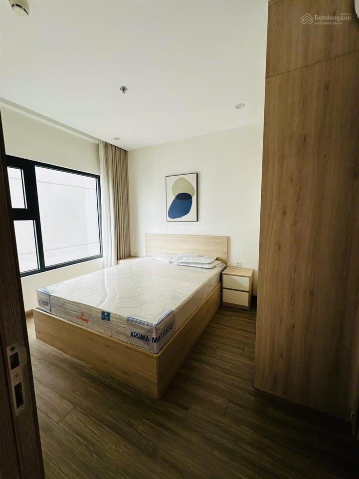 (siêu phẩm) 2pn2wc origami, 59m2, đẹp, nhiều tiện ích, mủa thảng với chủ đầu tư vinhomes