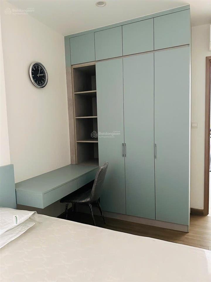 (siêu phẩm) 2pn2wc origami, 59m2, đẹp, nhiều tiện ích, mủa thảng với chủ đầu tư vinhomes