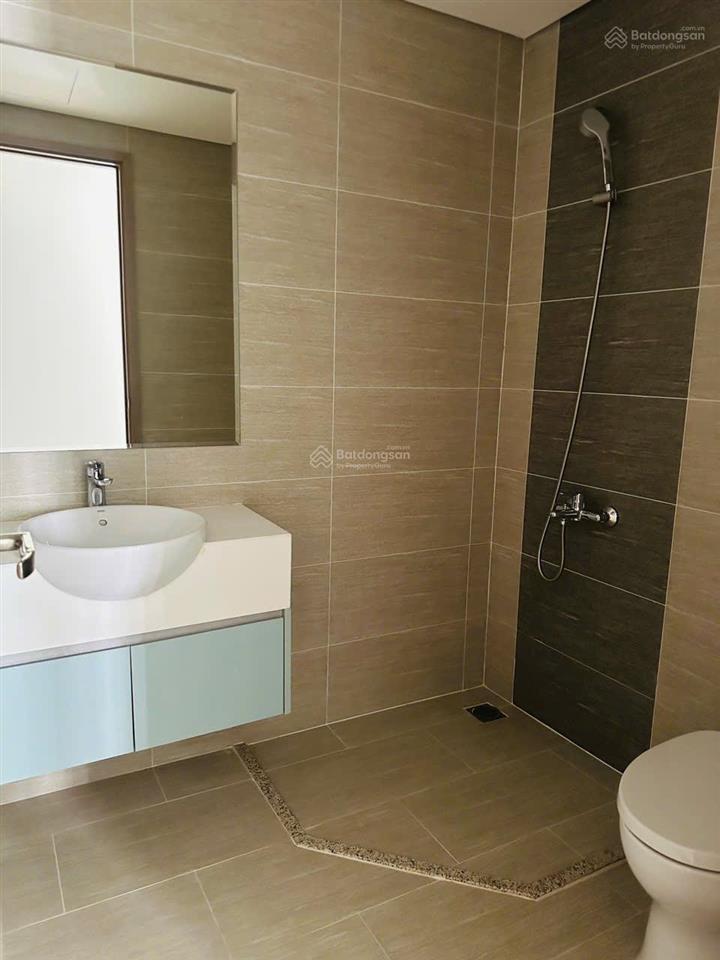 (siêu phẩm) 2pn2wc origami, 59m2, đẹp, nhiều tiện ích, mủa thảng với chủ đầu tư vinhomes