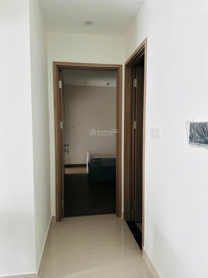 (siêu phẩm) 2pn2wc origami, 59m2, đẹp, nhiều tiện ích, mủa thảng với chủ đầu tư vinhomes