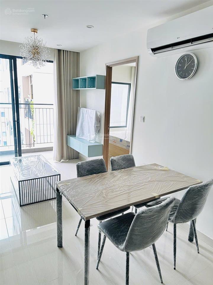 (siêu phẩm) 2pn2wc origami, 59m2, đẹp, nhiều tiện ích, mủa thảng với chủ đầu tư vinhomes