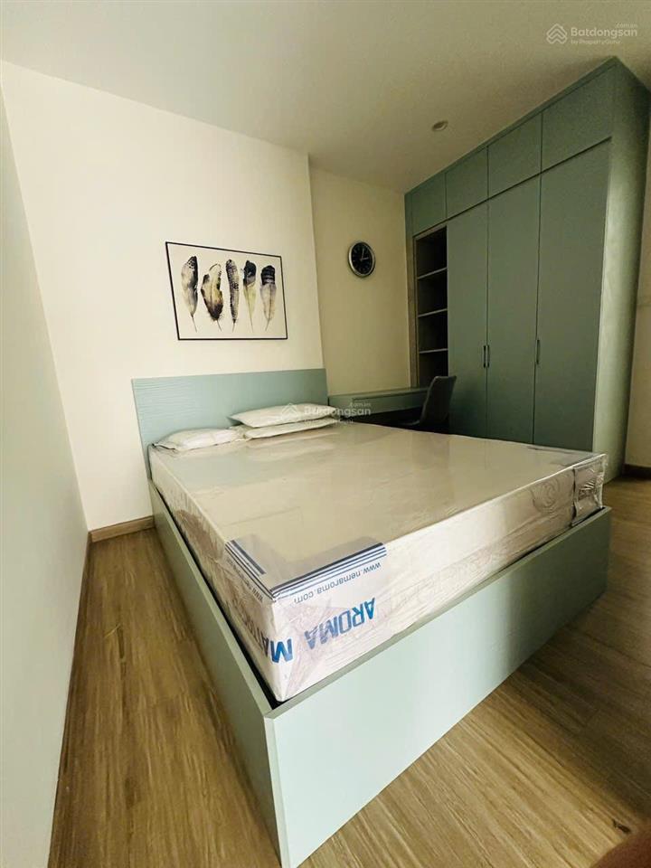 (siêu phẩm) 2pn2wc origami, 59m2, đẹp, nhiều tiện ích, mủa thảng với chủ đầu tư vinhomes