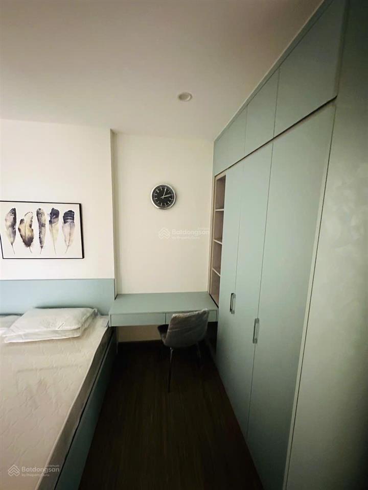 (siêu phẩm) 2pn2wc origami, 59m2, đẹp, nhiều tiện ích, mủa thảng với chủ đầu tư vinhomes