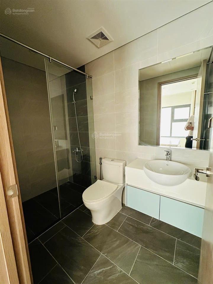 (siêu phẩm) 2pn2wc origami, 59m2, đẹp, nhiều tiện ích, mủa thảng với chủ đầu tư vinhomes