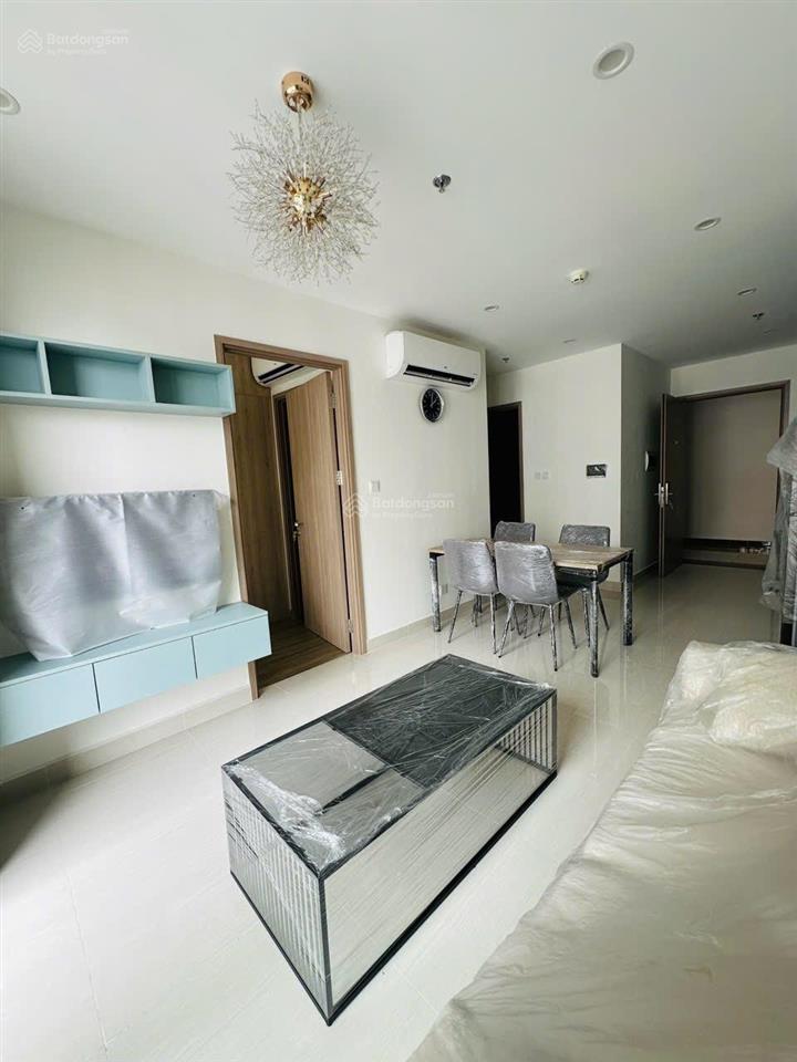 (siêu phẩm) 2pn2wc origami, 59m2, đẹp, nhiều tiện ích, mủa thảng với chủ đầu tư vinhomes