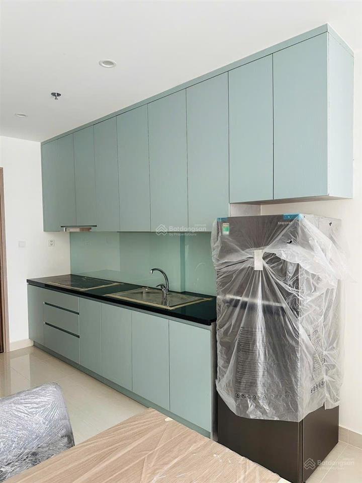 (siêu phẩm) 2pn2wc origami, 59m2, đẹp, nhiều tiện ích, mủa thảng với chủ đầu tư vinhomes