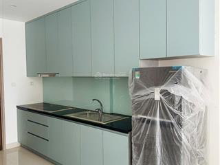 (siêu phẩm) 2pn2wc origami, 59m2, đẹp, nhiều tiện ích, mủa thảng với chủ đầu tư vinhomes