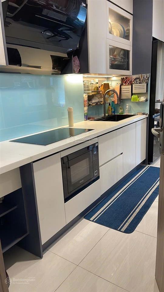 S702 origami 2pn, 2wc, 59m2 tại vinhomes grand park, q9, hcm