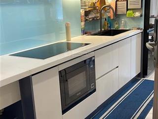 S702 origami 2pn, 2wc, 59m2 tại vinhomes grand park, q9, hcm