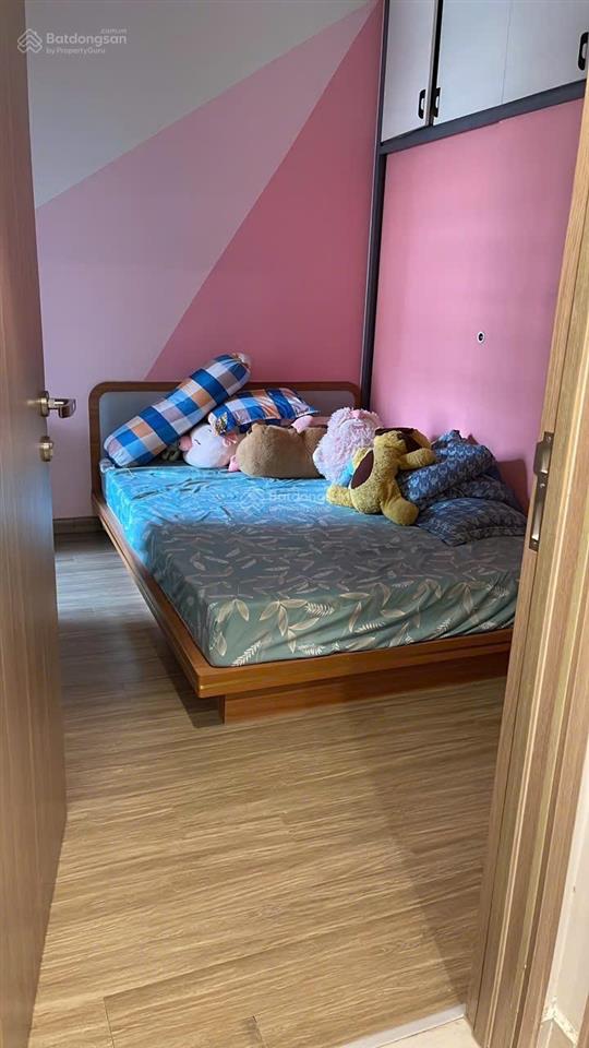 S702 origami 2pn, 2wc, 59m2 tại vinhomes grand park, q9, hcm