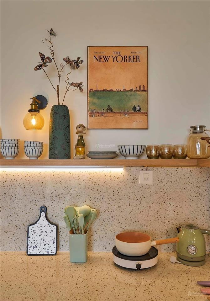 Phân khu origami vinhomes grand park 59m2, 2pn, 2wc, giá ưu đãi, q9, hcm