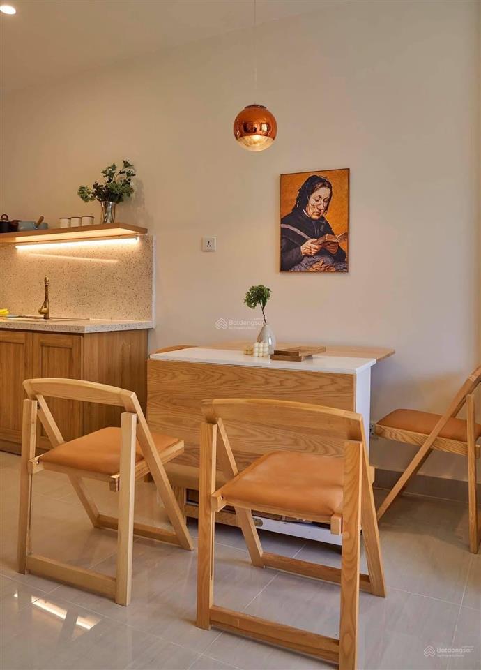 Phân khu origami vinhomes grand park 59m2, 2pn, 2wc, giá ưu đãi, q9, hcm