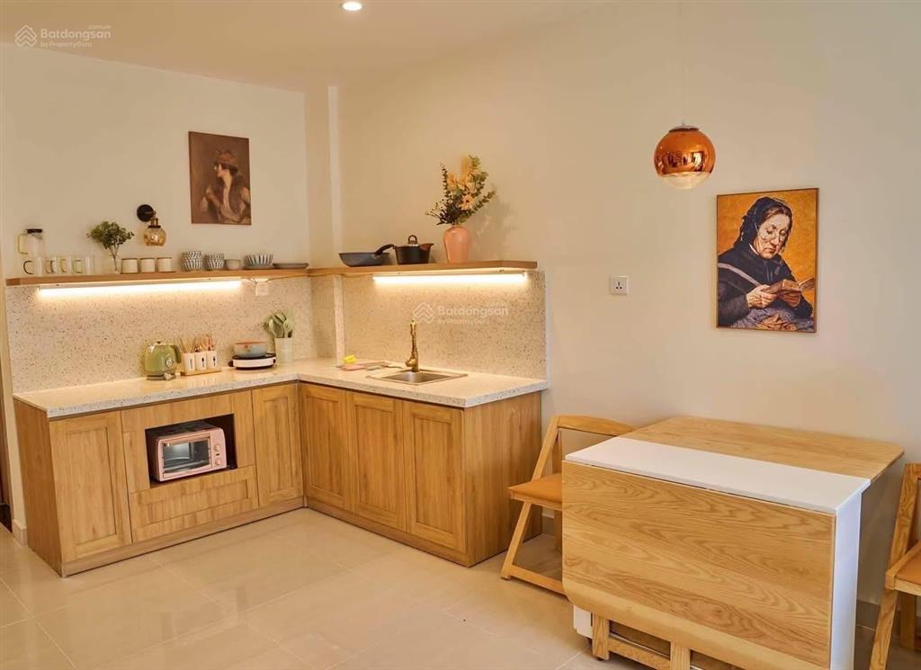 Phân khu origami vinhomes grand park 59m2, 2pn, 2wc, giá ưu đãi, q9, hcm