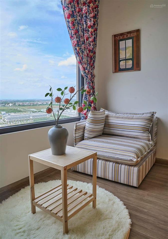 Phân khu origami vinhomes grand park 59m2, 2pn, 2wc, giá ưu đãi, q9, hcm