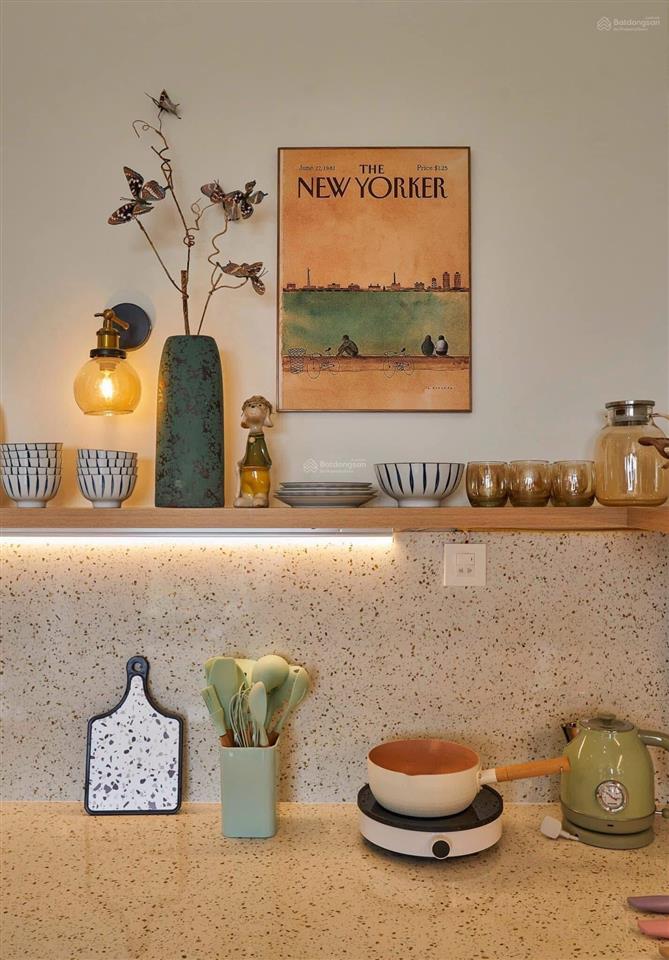 Phân khu origami vinhomes grand park 59m2, 2pn, 2wc, giá ưu đãi, q9, hcm