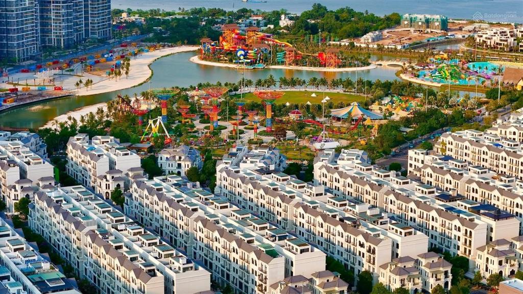 Bán căn hộ 2pn, 2wc, giá ưu đãi tại the beverly, long bình, quận 9, hcm