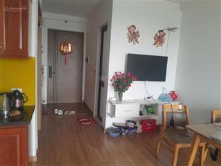 Chính chủ bán căn 2pn full nội thất 19t1 kiến hưng, tầng đẹp giá 3,6 tỷ