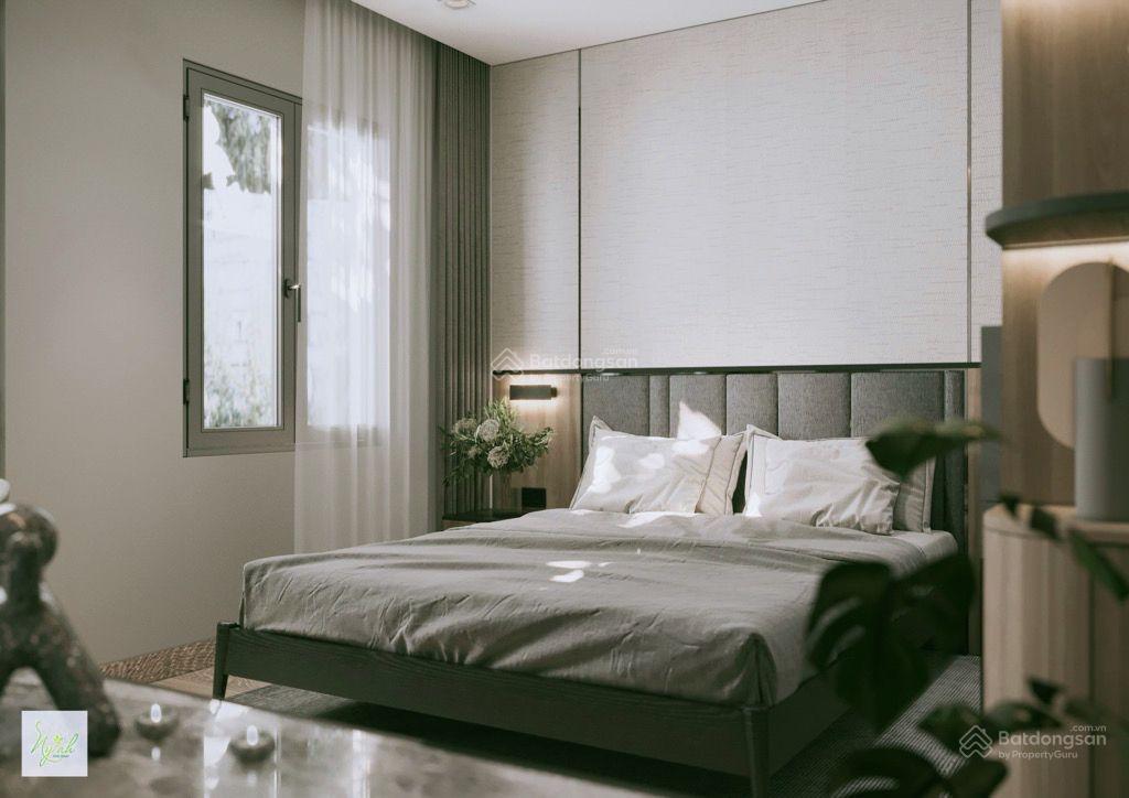 Bán nhà an dương vương p.bình phú  giá hot 6.9 tỷ .