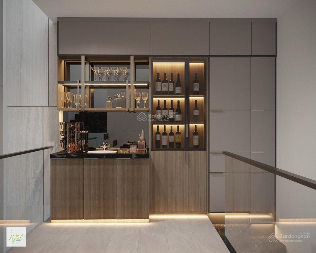 Bán nhà an dương vương p.bình phú  giá hot 6.9 tỷ .