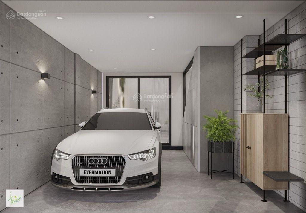 Bán nhà an dương vương p.bình phú  giá hot 6.9 tỷ .