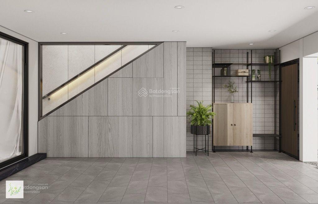 Bán nhà an dương vương p.bình phú  giá hot 6.9 tỷ .