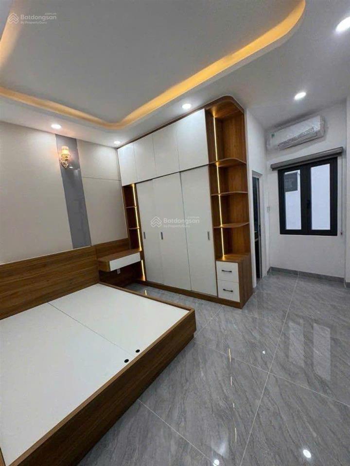Nhà mới xây khu đồng bộ  kinh dương vương  nhỉnh 7 tỏi  cực hot xem là ghiền.
