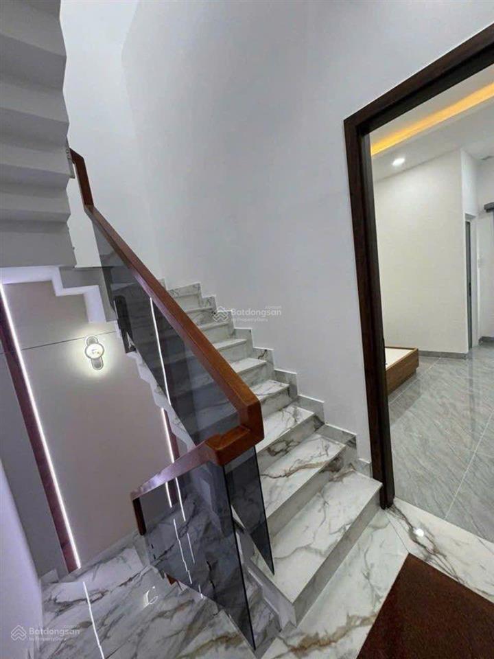 Nhà mới xây khu đồng bộ  kinh dương vương  nhỉnh 7 tỏi  cực hot xem là ghiền.
