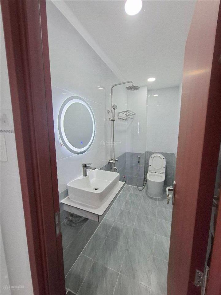 Nhà mới xây khu đồng bộ  kinh dương vương  nhỉnh 7 tỏi  cực hot xem là ghiền.