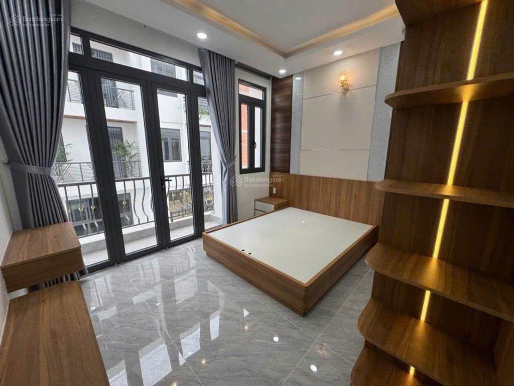 Nhà mới xây khu đồng bộ  kinh dương vương  nhỉnh 7 tỏi  cực hot xem là ghiền.