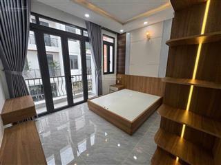 Nhà mới xây khu đồng bộ  kinh dương vương  nhỉnh 7 tỏi  cực hot xem là ghiền.
