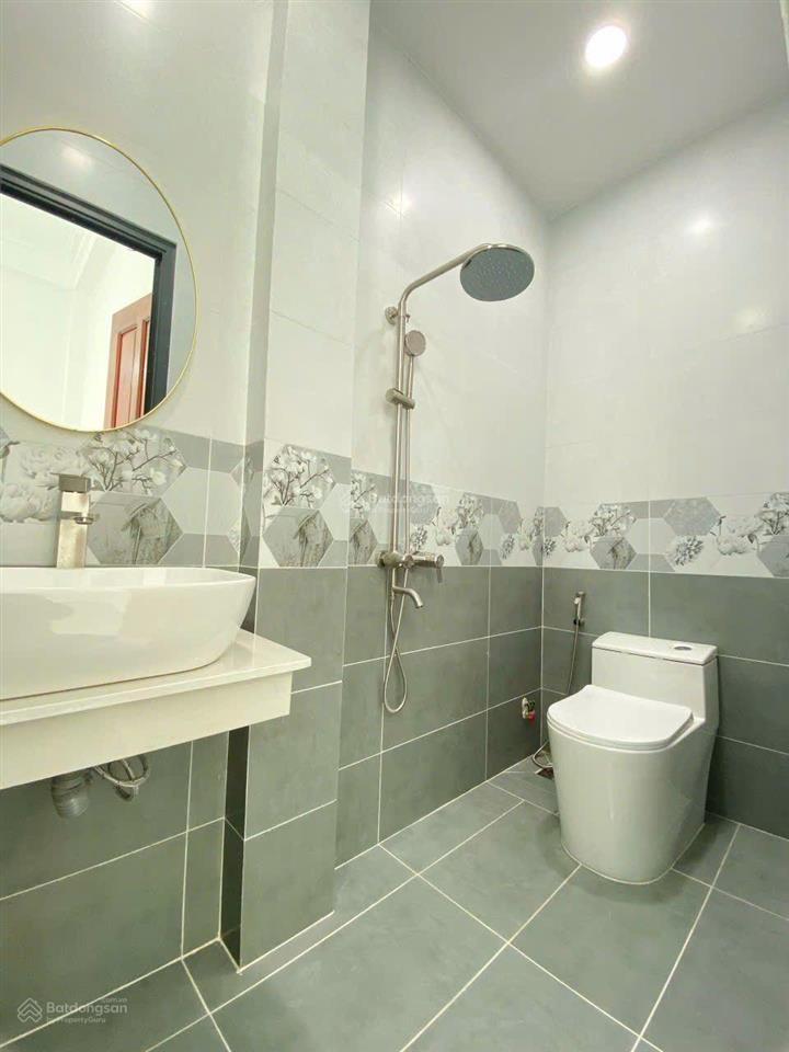 Bán nhà phố mới p. an lạc khu phân lô đẳng cấp  ngay võ văn kiệt giá chỉ 7.2 tỷ