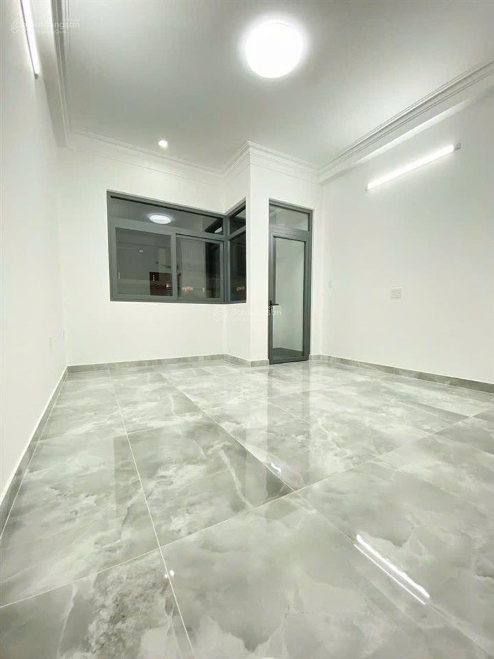 Bán nhà phố mới p. an lạc khu phân lô đẳng cấp  ngay võ văn kiệt giá chỉ 7.2 tỷ