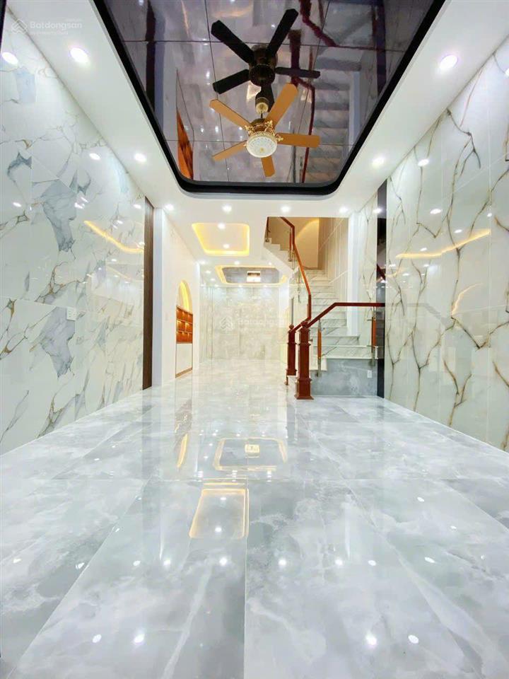 Bán nhà phố mới p. an lạc khu phân lô đẳng cấp  ngay võ văn kiệt giá chỉ 7.2 tỷ