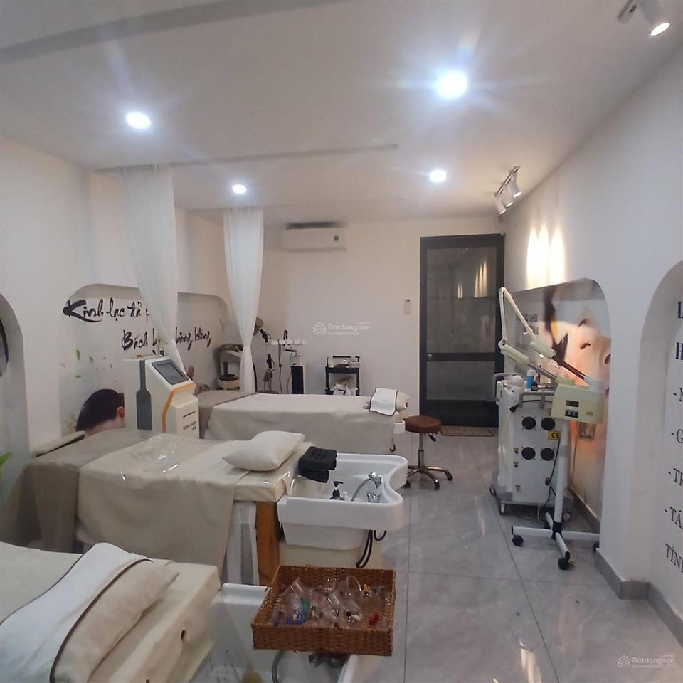 Nhà tâm huyết 4 tầng xem là ở ngay  căn gốc 2 mặt tiền kinh doanh đỉnh  chỉ 7,2 tỷ.