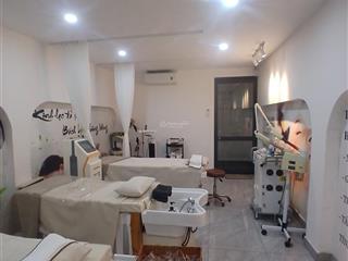 Nhà 4 tầng mới  căn gốc 2 mặt tiền kinh doanh đỉnh  p.an lạc  chỉ 7.2 đồng.