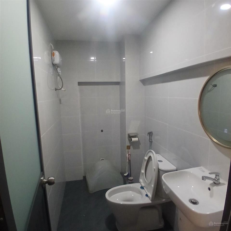 Nhà tâm huyết 4 tầng xem là ở ngay  căn gốc 2 mặt tiền kinh doanh đỉnh  chỉ 7,2 tỷ.
